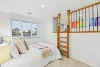 39 Macquarie Circle, Waterways, Vic 3195-Image