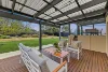 39 Macquarie Circle, Waterways, Vic 3195-Image