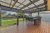 39 Macquarie Circle, Waterways, Vic 3195-Image