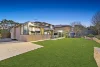 39 Macquarie Circle, Waterways, Vic 3195-Image