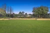 39 Macquarie Circle, Waterways, Vic 3195-Image