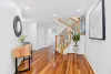 39 Macquarie Circle, Waterways, Vic 3195-Image