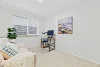 39 Macquarie Circle, Waterways, Vic 3195-Image