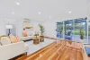 39 Macquarie Circle, Waterways, Vic 3195-Image