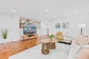 39 Macquarie Circle, Waterways, Vic 3195-Image