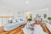 39 Macquarie Circle, Waterways, Vic 3195-Image