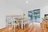 39 Macquarie Circle, Waterways, Vic 3195-Image