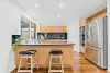 39 Macquarie Circle, Waterways, Vic 3195-Image