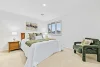 39 Macquarie Circle, Waterways, Vic 3195-Image