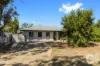 39 Madden Way, Parmelia, WA 6167-Image