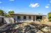 39 Madden Way, Parmelia, WA 6167-Image