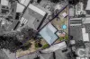 39 Madden Way, Parmelia, WA 6167-Image