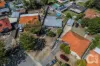 39 Madden Way, Parmelia, WA 6167-Image