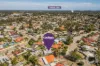 39 Madden Way, Parmelia, WA 6167-Image
