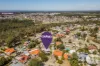 39 Madden Way, Parmelia, WA 6167-Image