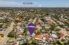 39 Madden Way, Parmelia, WA 6167-Image
