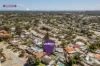 39 Madden Way, Parmelia, WA 6167-Image