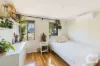 39 Madden Way, Parmelia, WA 6167-Image