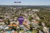 39 Madden Way, Parmelia, WA 6167-Image