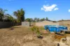 39 Madden Way, Parmelia, WA 6167-Image