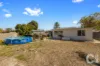 39 Madden Way, Parmelia, WA 6167-Image