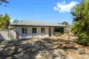39 Madden Way, Parmelia, WA 6167-Image