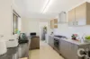 39 Madden Way, Parmelia, WA 6167-Image