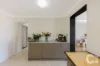 39 Madden Way, Parmelia, WA 6167-Image