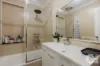 39 Madden Way, Parmelia, WA 6167-Image