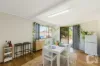 39 Madden Way, Parmelia, WA 6167-Image