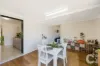 39 Madden Way, Parmelia, WA 6167-Image