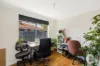 39 Madden Way, Parmelia, WA 6167-Image