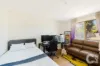 39 Madden Way, Parmelia, WA 6167-Image