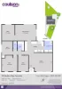 39 Madden Way, Parmelia, WA 6167-Floorplan