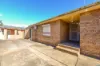 39 Madeline Street, Fairfield West, NSW 2165-Image