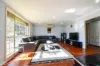 39 Madeline Street, Fairfield West, NSW 2165-Image