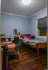 39 Madeline Street, Fairfield West, NSW 2165-Image