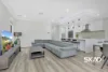 39 Madura Promenade, Mickleham, Vic 3064-Image