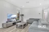 39 Madura Promenade, Mickleham, Vic 3064-Image