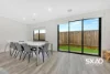 39 Madura Promenade, Mickleham, Vic 3064-Image