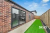 39 Madura Promenade, Mickleham, Vic 3064-Image