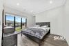 39 Madura Promenade, Mickleham, Vic 3064-Image