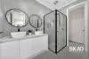 39 Madura Promenade, Mickleham, Vic 3064-Image