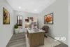 39 Madura Promenade, Mickleham, Vic 3064-Image