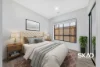 39 Madura Promenade, Mickleham, Vic 3064-Image