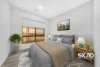 39 Madura Promenade, Mickleham, Vic 3064-Image