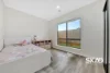 39 Madura Promenade, Mickleham, Vic 3064-Image