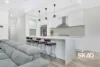 39 Madura Promenade, Mickleham, Vic 3064-Image