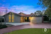 39 Mafeking Street South, Kennington, Vic 3550