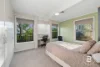39 Mafeking Street South, Kennington, Vic 3550-Image
